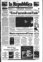 giornale/RAV0037040/2005/n. 295 del 18 dicembre